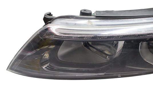 14-16 Kia Optima Front Left Driver Side Head Light Headlight Lamp Assembly Oem