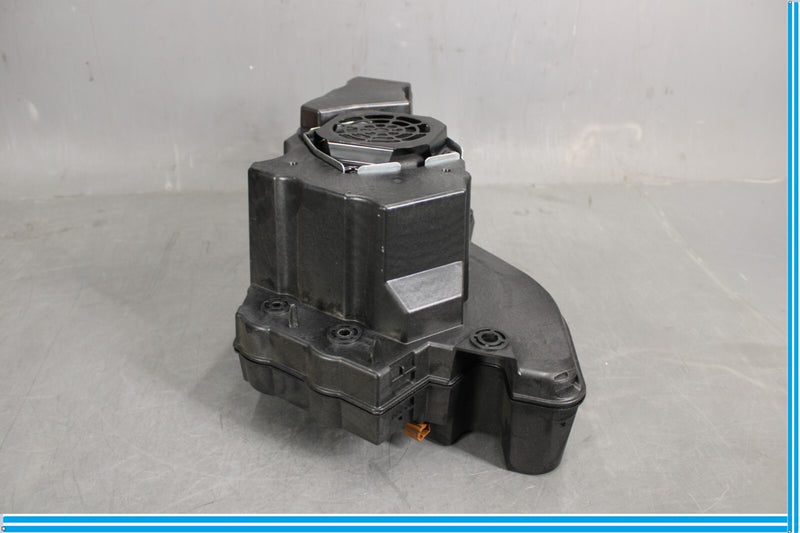 Load image into Gallery viewer, 11-17 Infiniti QX56 QX80 Rear Audio Subwoofer Sub Woofer Bose Oem
