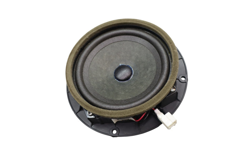 Load image into Gallery viewer, 15-20 Hyundai Genesis G80 Right Or Left Side Door Audio Sound Speaker Oem
