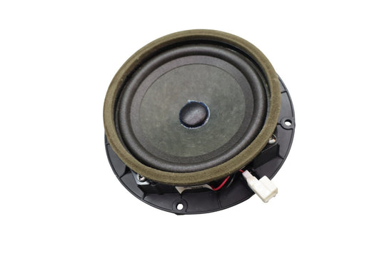 15-20 Hyundai Genesis G80 Right Or Left Side Door Audio Sound Speaker Oem
