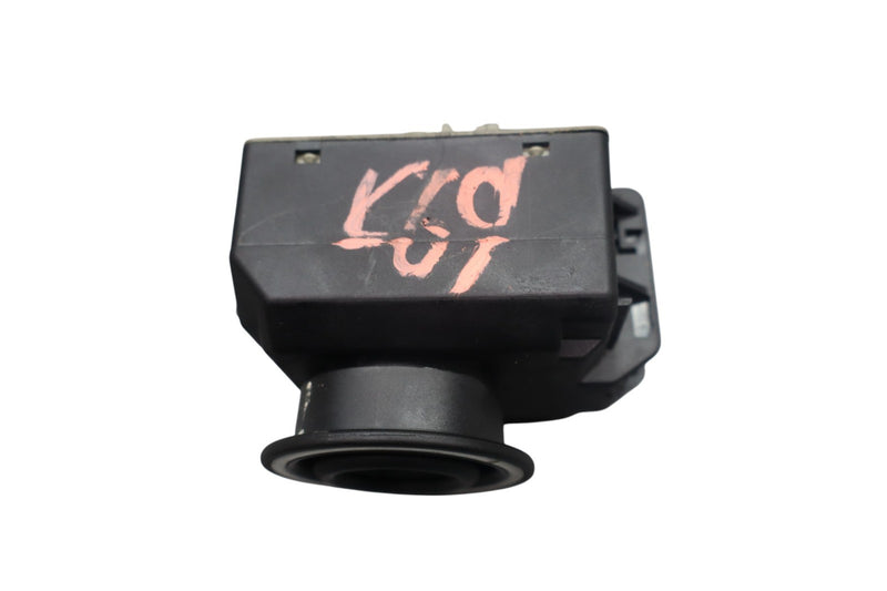 Load image into Gallery viewer, 06-16 Mercedes W212 E350 E550 Engine Ignition Switch Module Control Unit Oem
