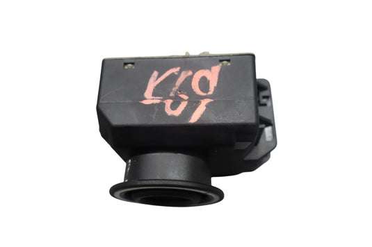 06-16 Mercedes W212 E350 E550 Engine Ignition Switch Module Control Unit Oem