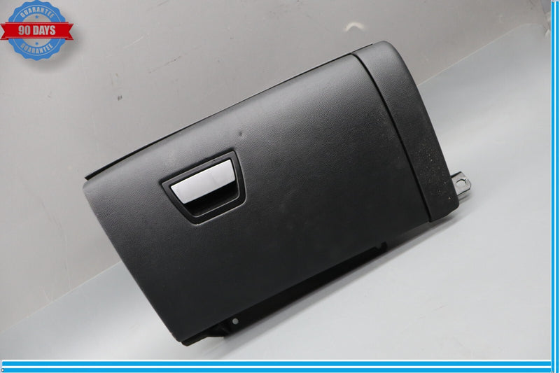 Load image into Gallery viewer, 14-17 Maserati Ghibli Front Dash Dashboard Glove Box Storage Compartment Oem
