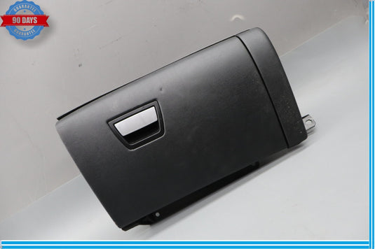 14-17 Maserati Ghibli Front Dash Dashboard Glove Box Storage Compartment Oem
