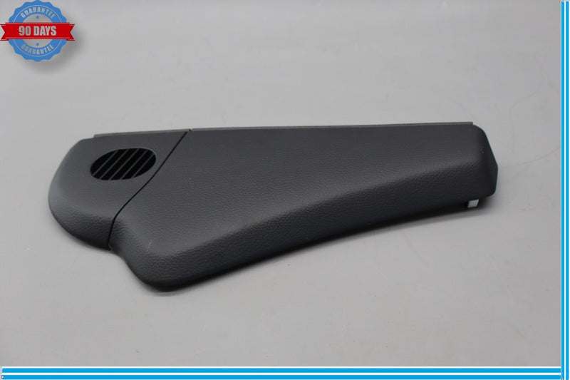 Load image into Gallery viewer, 07-12 Lexus LS460 LS460L Front Right Passenger Side Dashboard Trim Panel Oem
