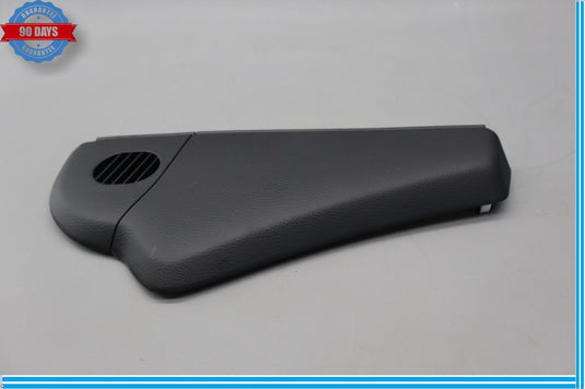 07-12 Lexus LS460 LS460L Front Right Passenger Side Dashboard Trim Panel Oem