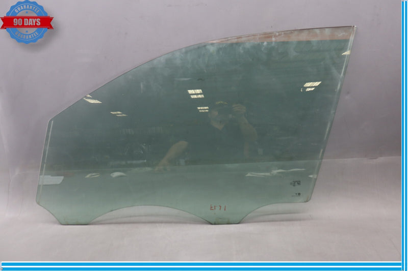 Load image into Gallery viewer, 11-18 Porsche Cayenne 958 Front Left Driver Side Door Window Auto Glass Oem
