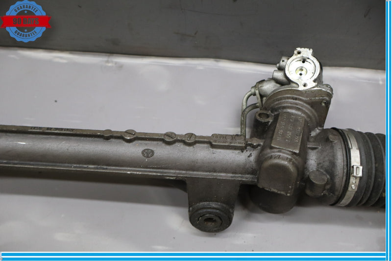 Load image into Gallery viewer, 11-18 Porsche Cayenne 958 / Touareg Power Steering Rack and Pinion Oem
