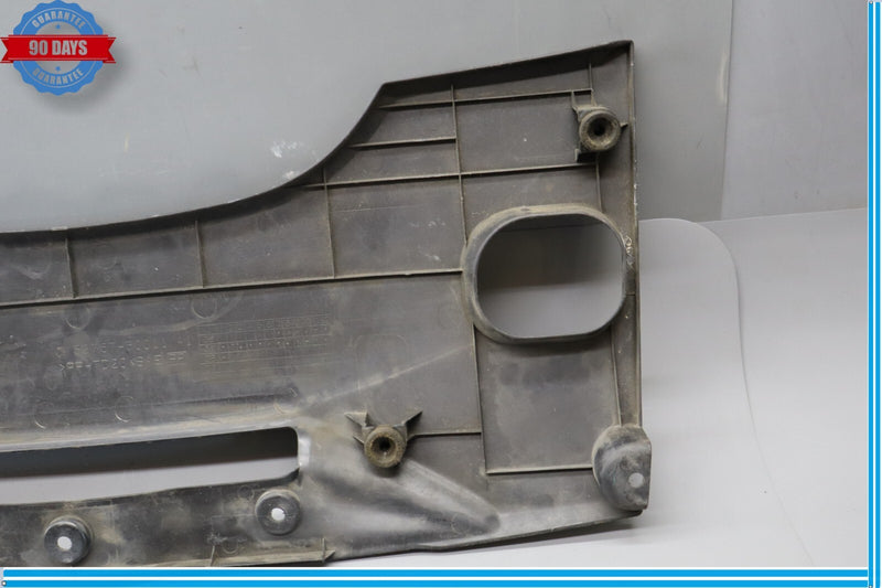 Load image into Gallery viewer, 07-09 Lexus LS460 Air Cleaner Inlet Cover Sub-Assembly 53767-50011 Oem
