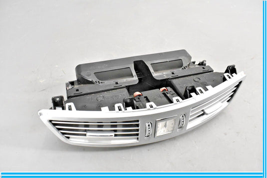 07-13 Mercedes S550 S600 S400 W221 Center Dash Air AC A/C Heater Vent Oem