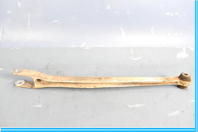 97-04 Porsche Boxster Rear Right Lower Trailing Control Arm 98633114304 Oem