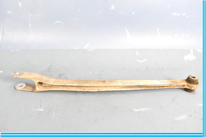 97-04 Porsche Boxster Rear Right Lower Trailing Control Arm 98633114304 Oem