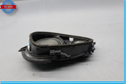 03-08 Mercedes R230 SL500 Front Right Side Door Audio Speaker Bose Oem
