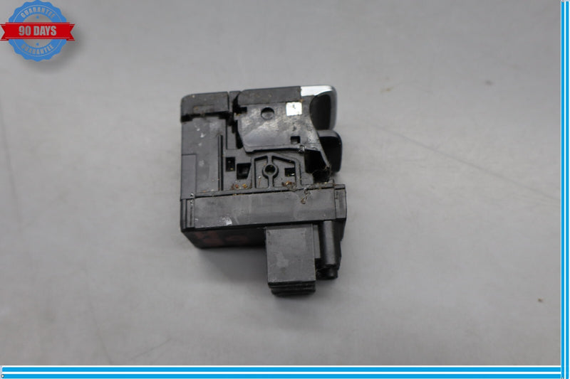 Load image into Gallery viewer, 11-15 Volkswagen VW Touareg Parking Brake P Button Switch 7P1927225A Oem
