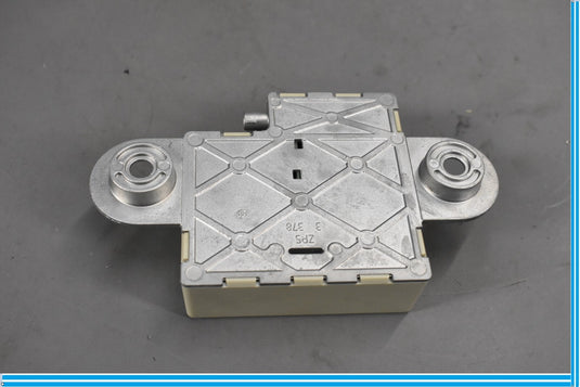 12-18 BMW F12 F13 640i 650i Audio Antenna Computer Control Module Set Oem