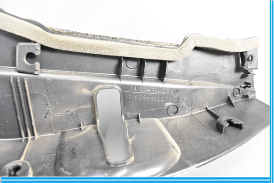 07-12 Lexus LS460 Front Left Driver Side Door Trim Panel 67712-50010 OEM