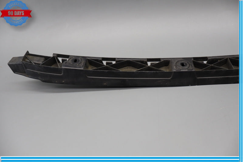 Load image into Gallery viewer, 12-15 Audi A6 Rear Bumper Cover Center Support Guide Bracket 4G5807458 Oem
