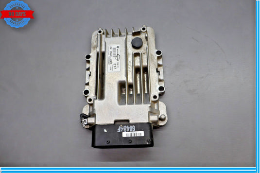 11-13 Hyundai Equus ECU ECM Transmission Control Module Computer Unit Oem