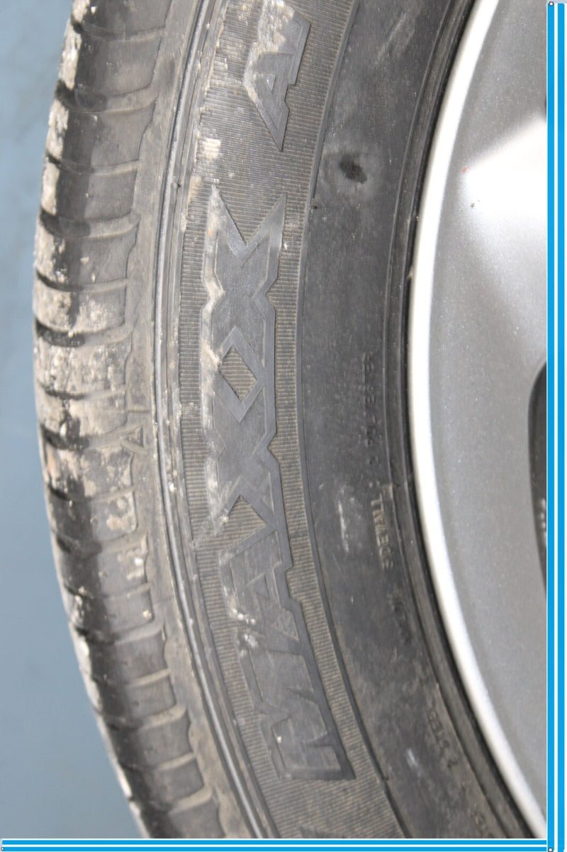 Load image into Gallery viewer, 07-09 Lexus LS460 18X7.5 18" Allow Wheel Rim W Tire Oem
