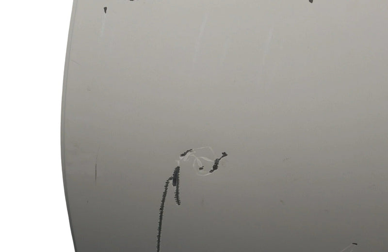 Load image into Gallery viewer, 11-20 Infiniti QX56 QX80 Rear Left Driver Side Door Shell Panel Cover Oem
