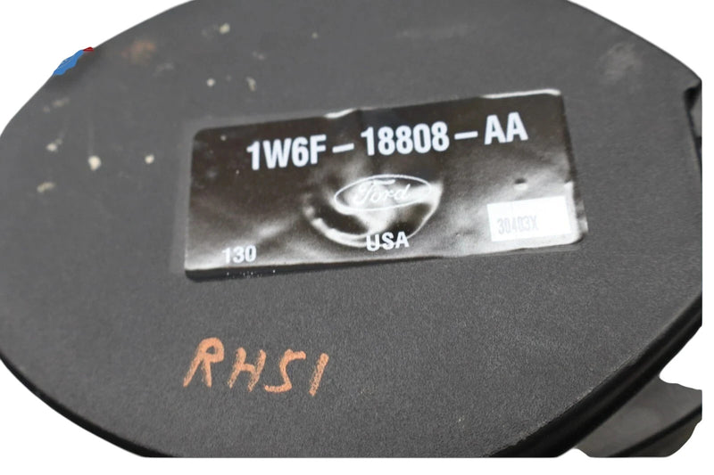 Load image into Gallery viewer, 02-05 Ford Thunderbird Rear Right Passenger Side Sound Speaker 1W6F-18808-AA Oem
