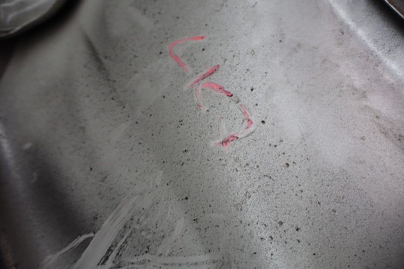 Load image into Gallery viewer, 01-03 Lexus LS430 UCF30 Front Left Driver Side Fender Shell Panel Cover Oem
