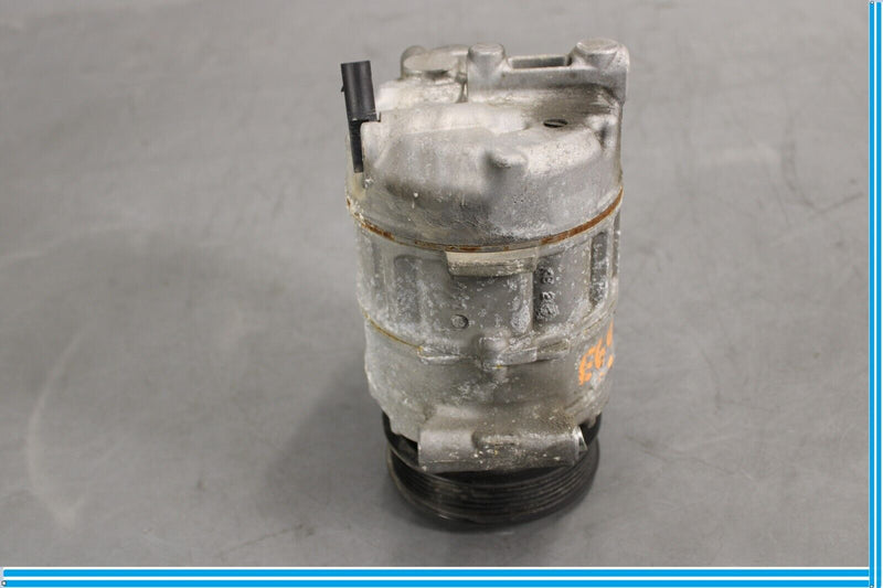 Load image into Gallery viewer, 09-17 Volkswagen CC Air Conditioning  A/C AC Compressor Oem
