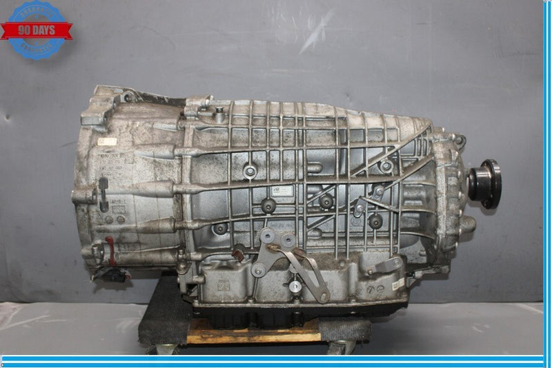 Load image into Gallery viewer, 10-16 Porsche Panamera 970 Auto Automatic Transmission Gearbox Assembly Oem
