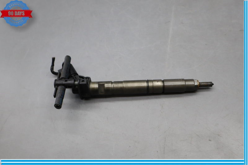 Load image into Gallery viewer, 2013-2016 Audi A6 A7 A8 Quattro Q5 Q7 Engine Fuel Injector Module Oem
