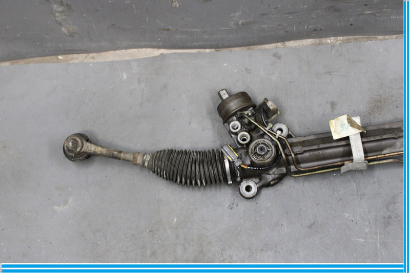Load image into Gallery viewer, 03-11 Bentley Continental Steering Gear Rack And Pinion Transmission Oem
