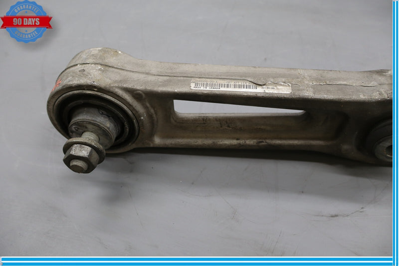 Load image into Gallery viewer, 12-20 Tesla Model S Front Right Side Lower Control Arm 1048951-00-A Oem
