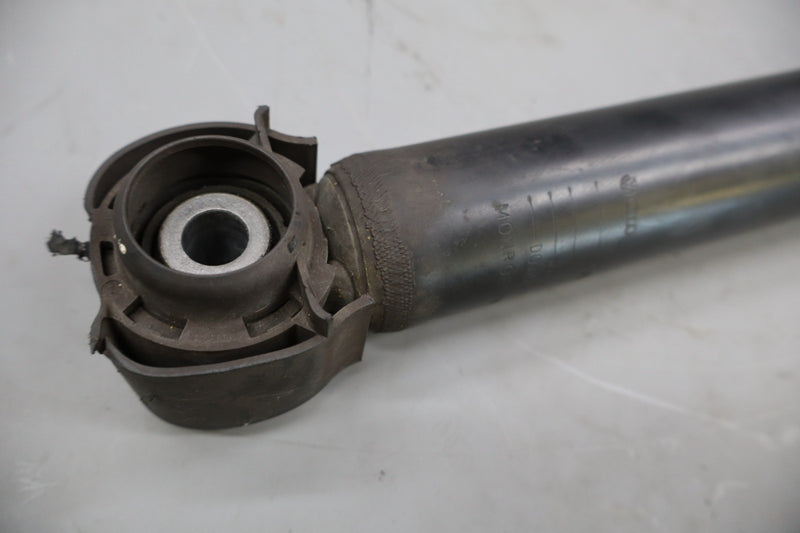 Load image into Gallery viewer, 12-18 Audi A6 Rear Left Driver Side Suspension Shock Strut Absorber Oem
