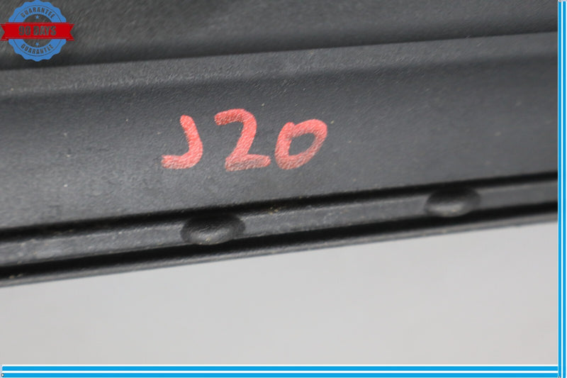 Load image into Gallery viewer, 10-17 BMW 535i GT xDrive Front Upper Panoramic Sunroof Glass Window Oem
