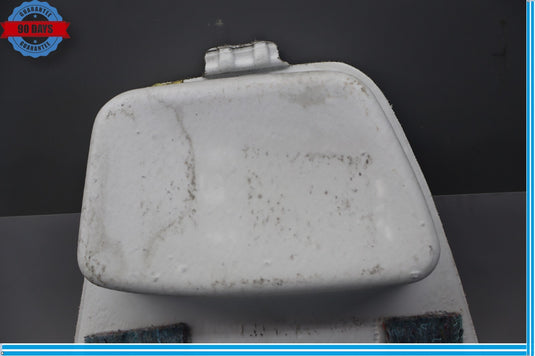 02-10 Lexus SC430 Rear Left Driver Side Trunk Inner Storage Compartment Oem