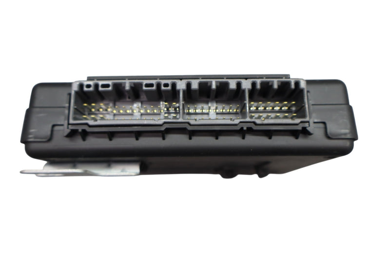 Load image into Gallery viewer, 14-15 Hyundai Equus Front Left Side Body Control Module BCM Unit 95400-3N813 Oem
