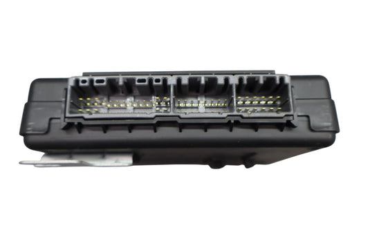 14-15 Hyundai Equus Front Left Side Body Control Module BCM Unit 95400-3N813 Oem