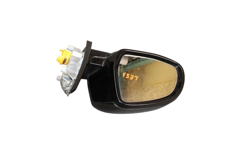 Load image into Gallery viewer, 14-18 BMW X5 Left Driver Side Rear View Door Mirror Assembly 51167363919 Oem
