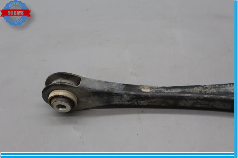 Load image into Gallery viewer, 12-23 BMW 228i 328i 428i Rear Left Side Suspension Trailing Control Arm Oem
