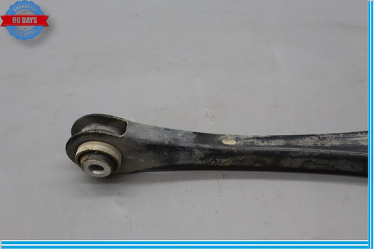 12-23 BMW 228i 328i 428i Rear Left Side Suspension Trailing Control Arm Oem