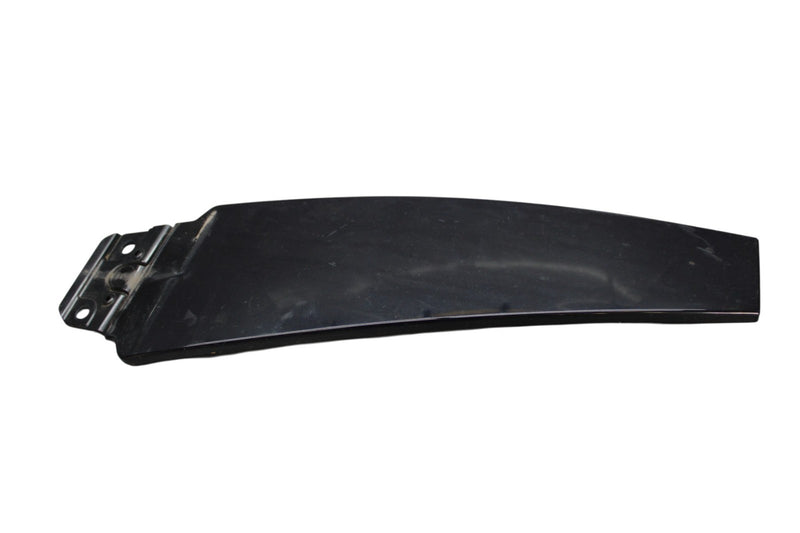 Load image into Gallery viewer, 14-17 Maserati Ghibli Front Right Side Door Exterior B Pillar Molding Trim Oem
