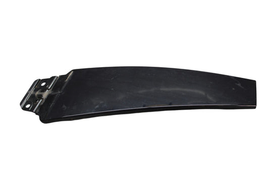 14-17 Maserati Ghibli Front Right Side Door Exterior B Pillar Molding Trim Oem