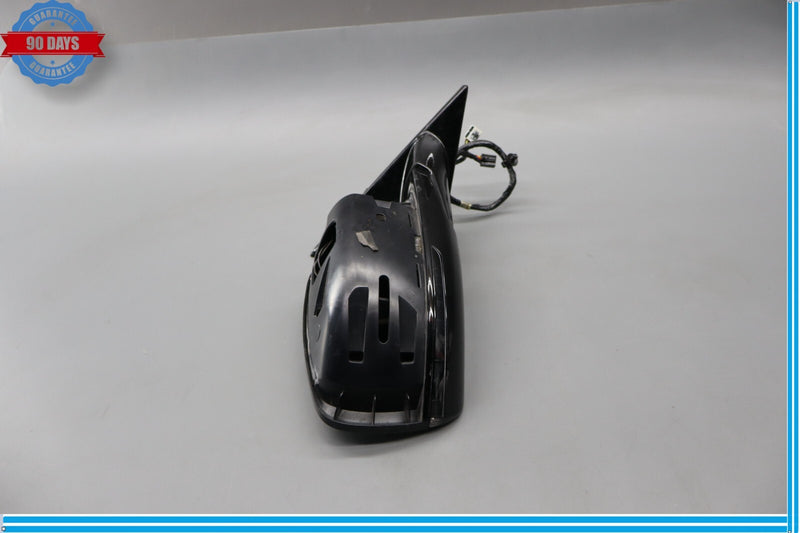 Load image into Gallery viewer, 14-17 Maserati Quattroporte M156 Right Side Rear View Door Mirror Oem
