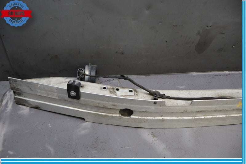Load image into Gallery viewer, 10-15 BMW 535I GT xDrive Front Bumper Reinforcement Bar 101190-26GE Oem
