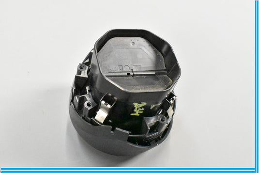 2014-2018 MERCEDES CLA250 W117 FRONT DASH DASHBOARD AC VENT OEM