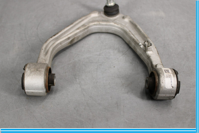 Load image into Gallery viewer, 14-21 Maserati Ghibli Front Right Side Suspension Upper Control Arm Oem
