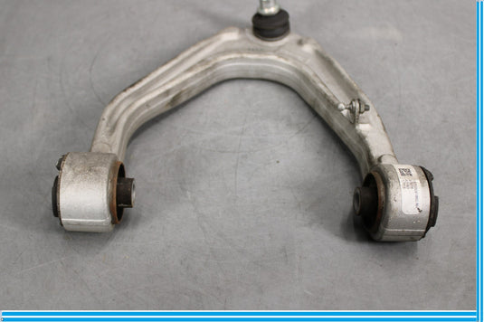 14-21 Maserati Ghibli Front Right Side Suspension Upper Control Arm Oem