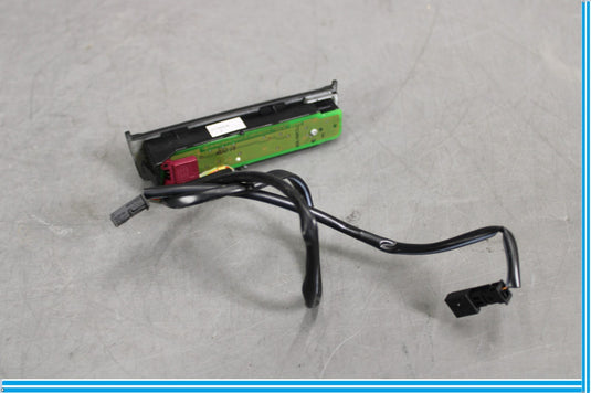 03-12 Mercedes SL500 SL550 R230 Gear Shifter Selector Indicator Oem