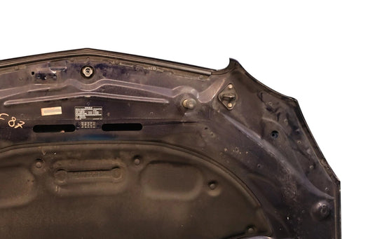 10-13 Mercedes E350 E550 Front Hood Bonnet Cover Panel Assembly A2782210901 Oem