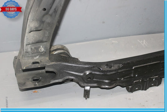 07-15 Jaguar XK XKR X150 Front Sub Frame Subframe Suspension Crossmember Oem