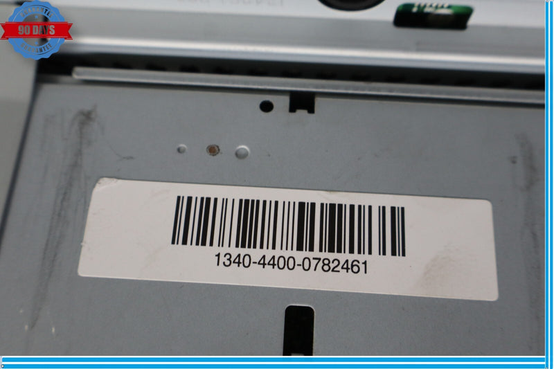 Load image into Gallery viewer, 07-12 Lexus LS460 LS460L Display Navigation GPS Radio Touch Screen Climate Oem
